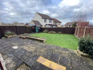 Photo 8- click for photo gallery